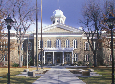 Financial Services Image